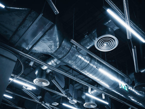 Best HVAC contractors  in Ely, NV