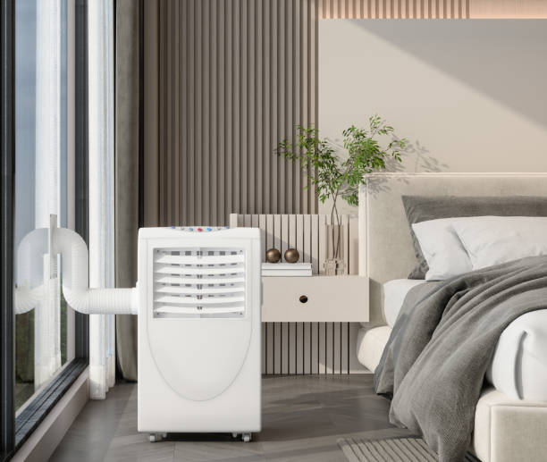 Best HVAC repair near me  in Ely, NV