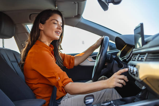 Best Central air repair  in Ely, NV