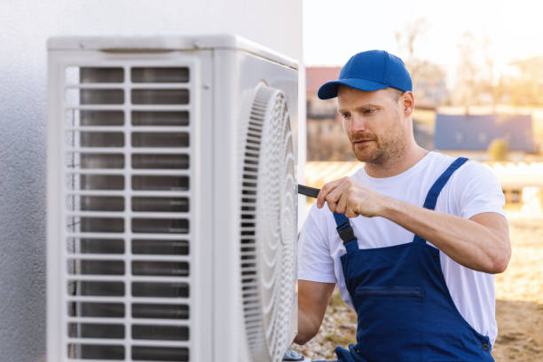 Best Furnace repair near me  in Ely, NV